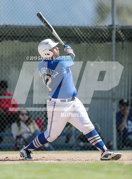 Thumbnail 3 in  Westlake @ Poly photogallery.
