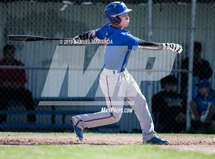 Thumbnail 2 in  Westlake @ Poly photogallery.