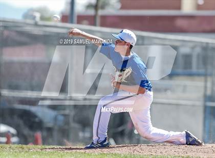 Thumbnail 3 in  Westlake @ Poly photogallery.