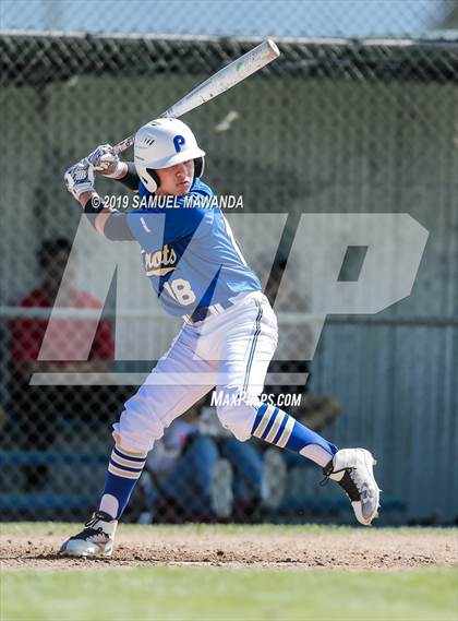 Thumbnail 2 in  Westlake @ Poly photogallery.