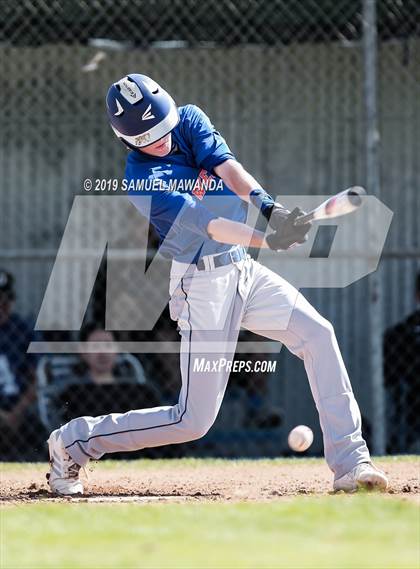 Thumbnail 1 in  Westlake @ Poly photogallery.