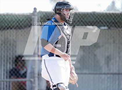 Thumbnail 3 in  Westlake @ Poly photogallery.