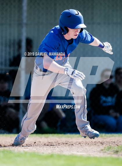 Thumbnail 2 in  Westlake @ Poly photogallery.