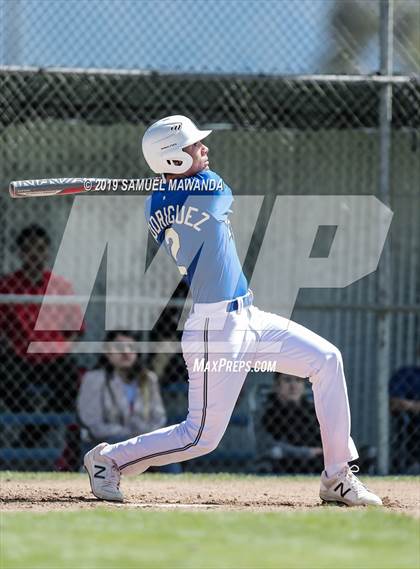 Thumbnail 1 in  Westlake @ Poly photogallery.