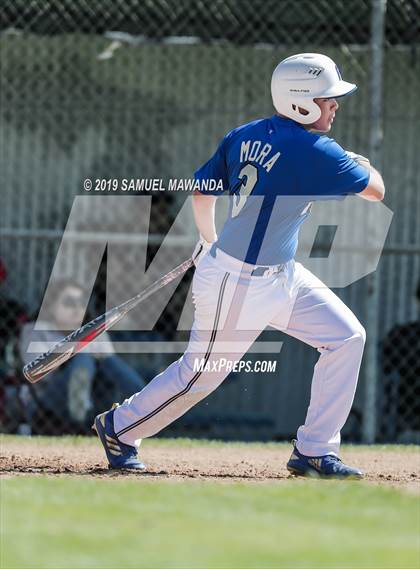 Thumbnail 2 in  Westlake @ Poly photogallery.