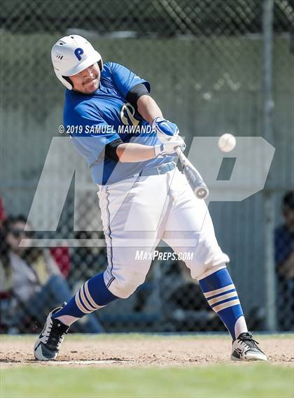 Thumbnail 2 in  Westlake @ Poly photogallery.