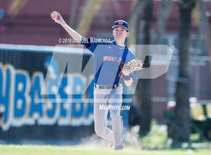Thumbnail 1 in  Westlake @ Poly photogallery.
