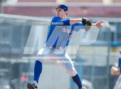 Thumbnail 1 in  Westlake @ Poly photogallery.