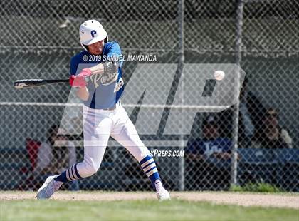 Thumbnail 3 in  Westlake @ Poly photogallery.