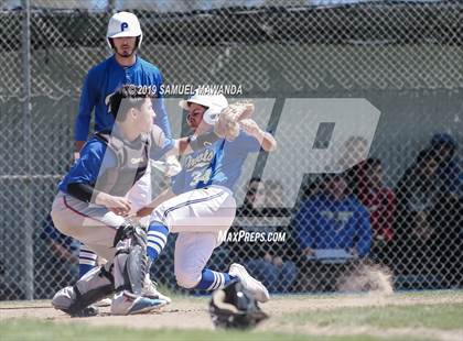 Thumbnail 1 in  Westlake @ Poly photogallery.