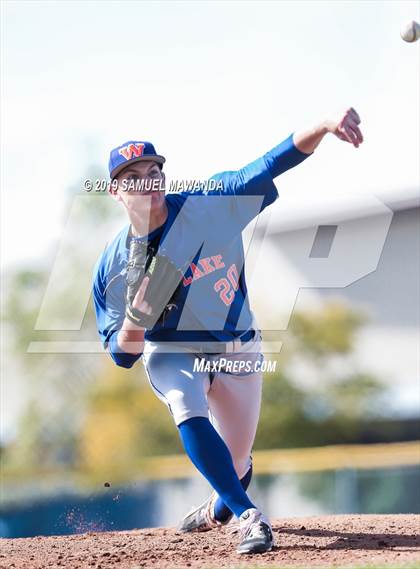 Thumbnail 2 in  Westlake @ Poly photogallery.
