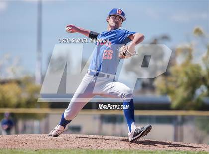 Thumbnail 2 in  Westlake @ Poly photogallery.