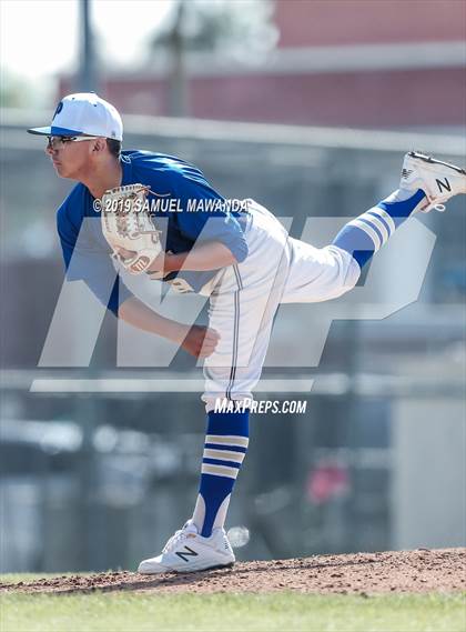 Thumbnail 3 in  Westlake @ Poly photogallery.