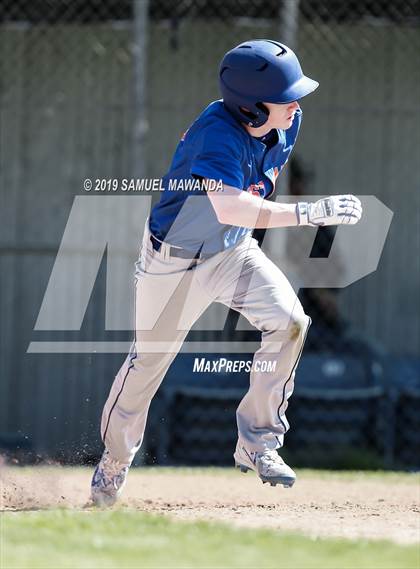 Thumbnail 3 in  Westlake @ Poly photogallery.