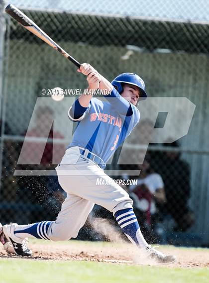 Thumbnail 3 in  Westlake @ Poly photogallery.