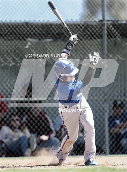 Thumbnail 2 in  Westlake @ Poly photogallery.