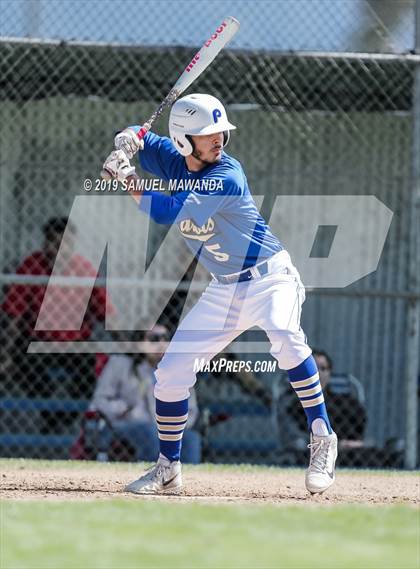 Thumbnail 3 in  Westlake @ Poly photogallery.
