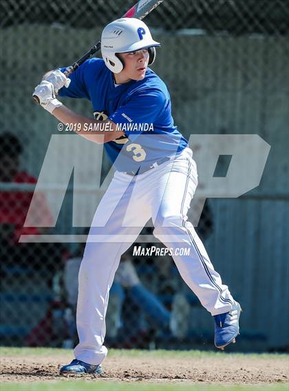 Thumbnail 3 in  Westlake @ Poly photogallery.