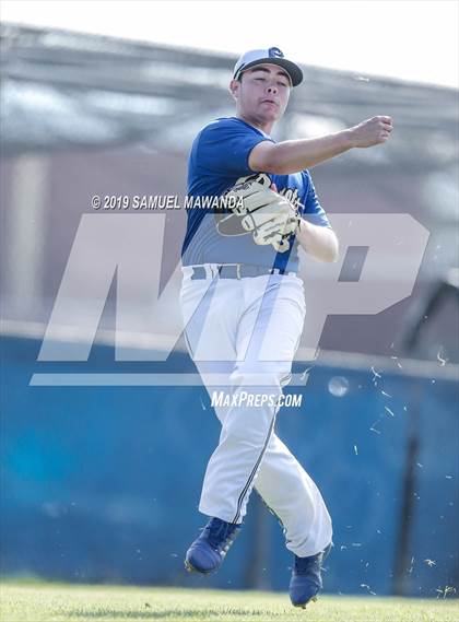 Thumbnail 3 in  Westlake @ Poly photogallery.