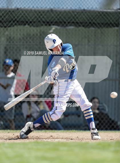 Thumbnail 2 in  Westlake @ Poly photogallery.