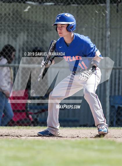 Thumbnail 3 in  Westlake @ Poly photogallery.