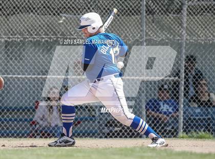 Thumbnail 1 in  Westlake @ Poly photogallery.