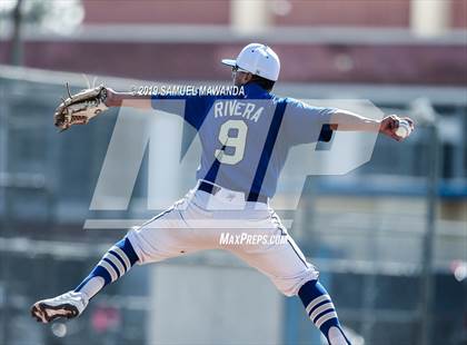 Thumbnail 2 in  Westlake @ Poly photogallery.