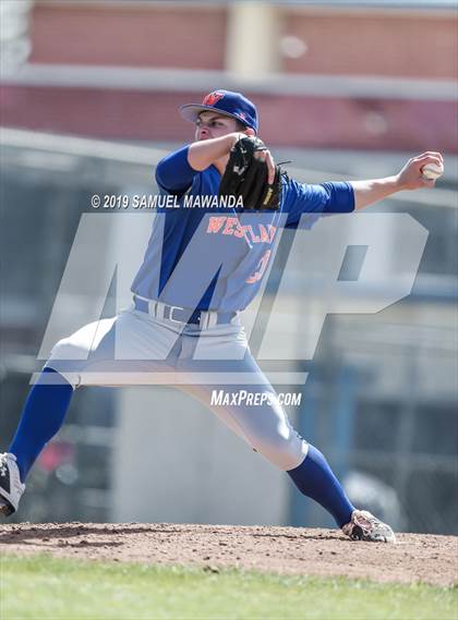 Thumbnail 1 in  Westlake @ Poly photogallery.