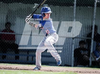 Thumbnail 2 in  Westlake @ Poly photogallery.