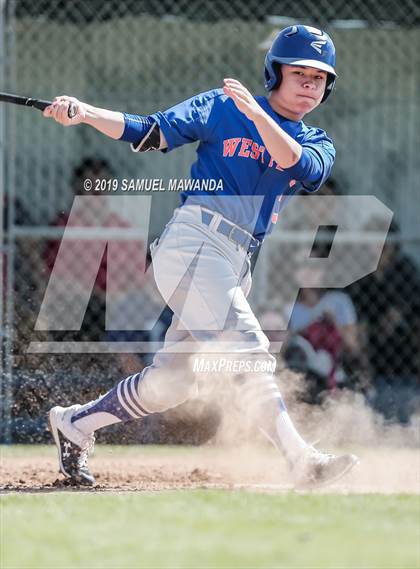 Thumbnail 2 in  Westlake @ Poly photogallery.