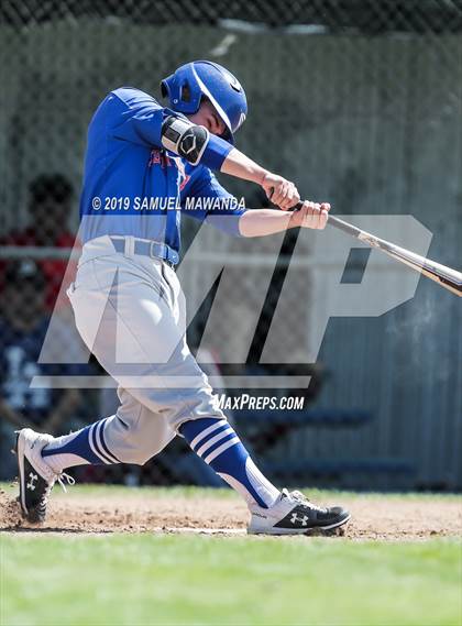 Thumbnail 2 in  Westlake @ Poly photogallery.
