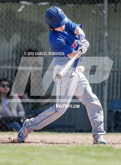 Thumbnail 2 in  Westlake @ Poly photogallery.
