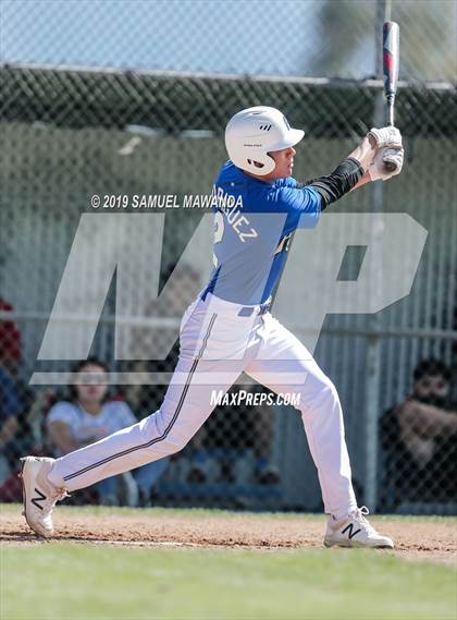 Thumbnail 3 in  Westlake @ Poly photogallery.