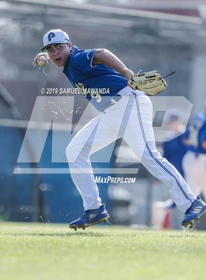 Thumbnail 3 in  Westlake @ Poly photogallery.