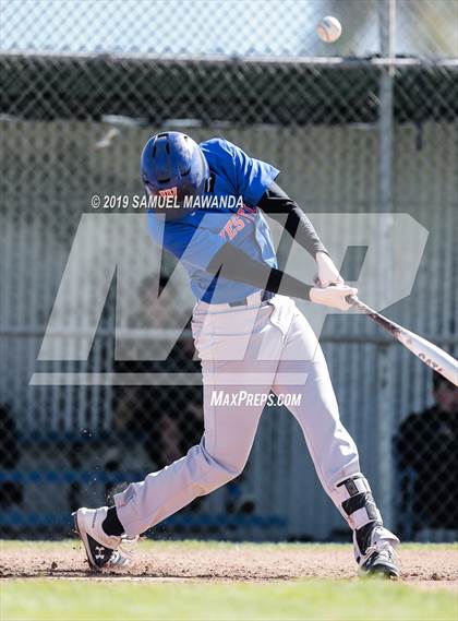 Thumbnail 1 in  Westlake @ Poly photogallery.