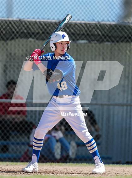 Thumbnail 3 in  Westlake @ Poly photogallery.