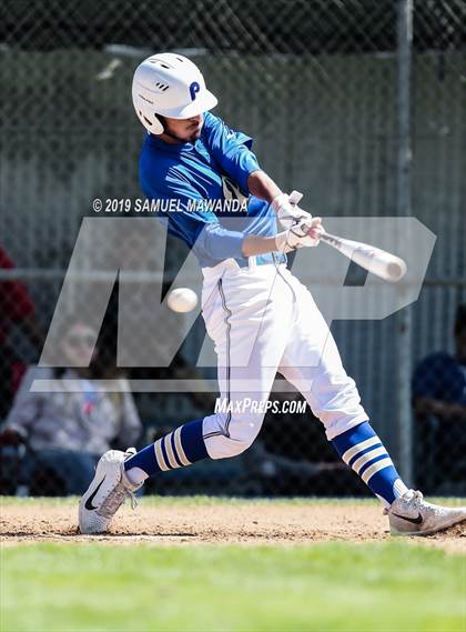 Thumbnail 1 in  Westlake @ Poly photogallery.