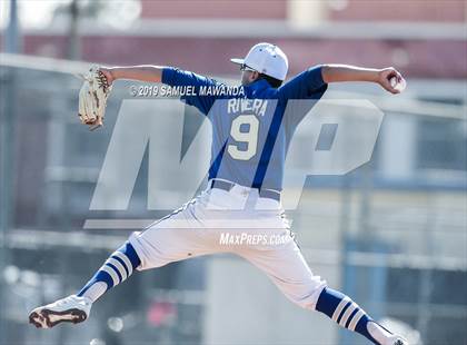 Thumbnail 3 in  Westlake @ Poly photogallery.