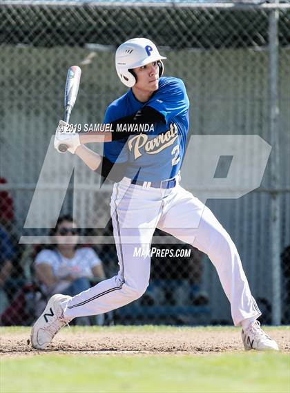 Thumbnail 3 in  Westlake @ Poly photogallery.