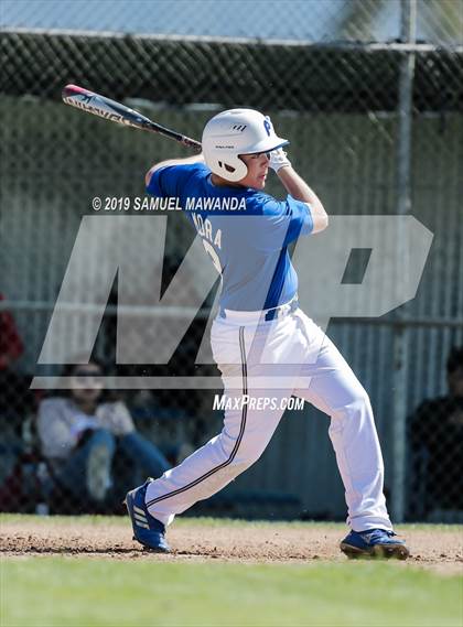 Thumbnail 1 in  Westlake @ Poly photogallery.