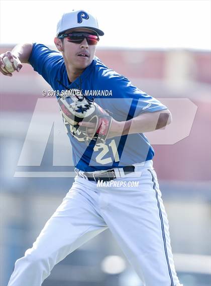 Thumbnail 2 in  Westlake @ Poly photogallery.