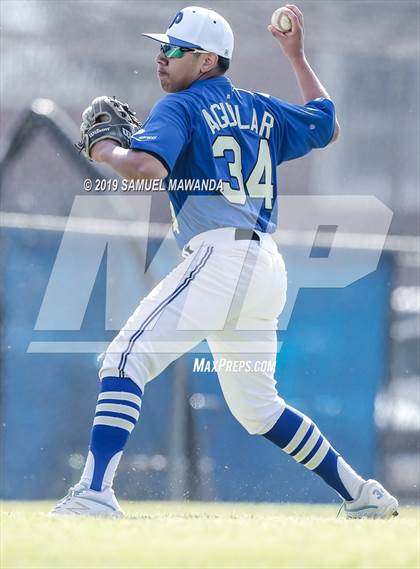 Thumbnail 3 in  Westlake @ Poly photogallery.