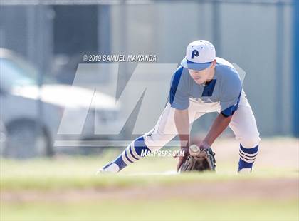 Thumbnail 3 in  Westlake @ Poly photogallery.