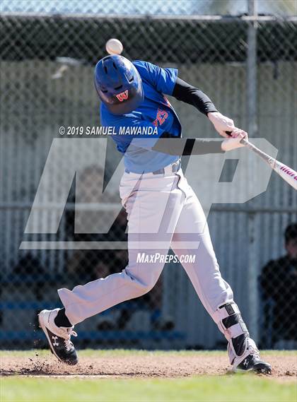 Thumbnail 3 in  Westlake @ Poly photogallery.