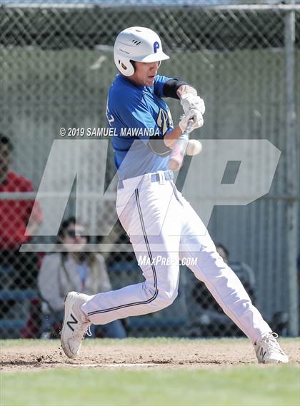 Thumbnail 3 in  Westlake @ Poly photogallery.