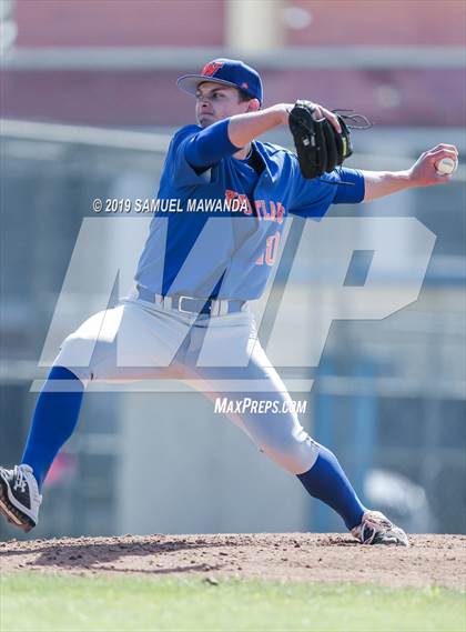 Thumbnail 3 in  Westlake @ Poly photogallery.