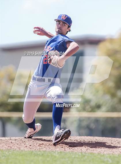 Thumbnail 1 in  Westlake @ Poly photogallery.
