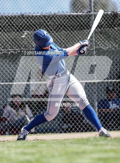 Thumbnail 1 in  Westlake @ Poly photogallery.