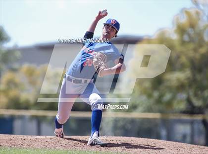 Thumbnail 2 in  Westlake @ Poly photogallery.
