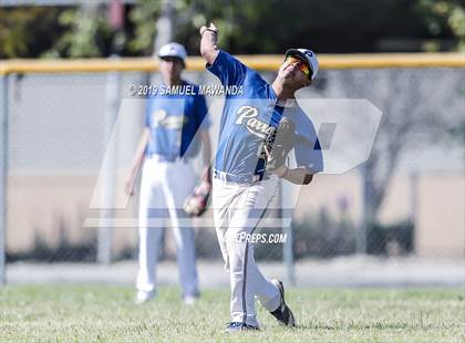 Thumbnail 3 in  Westlake @ Poly photogallery.